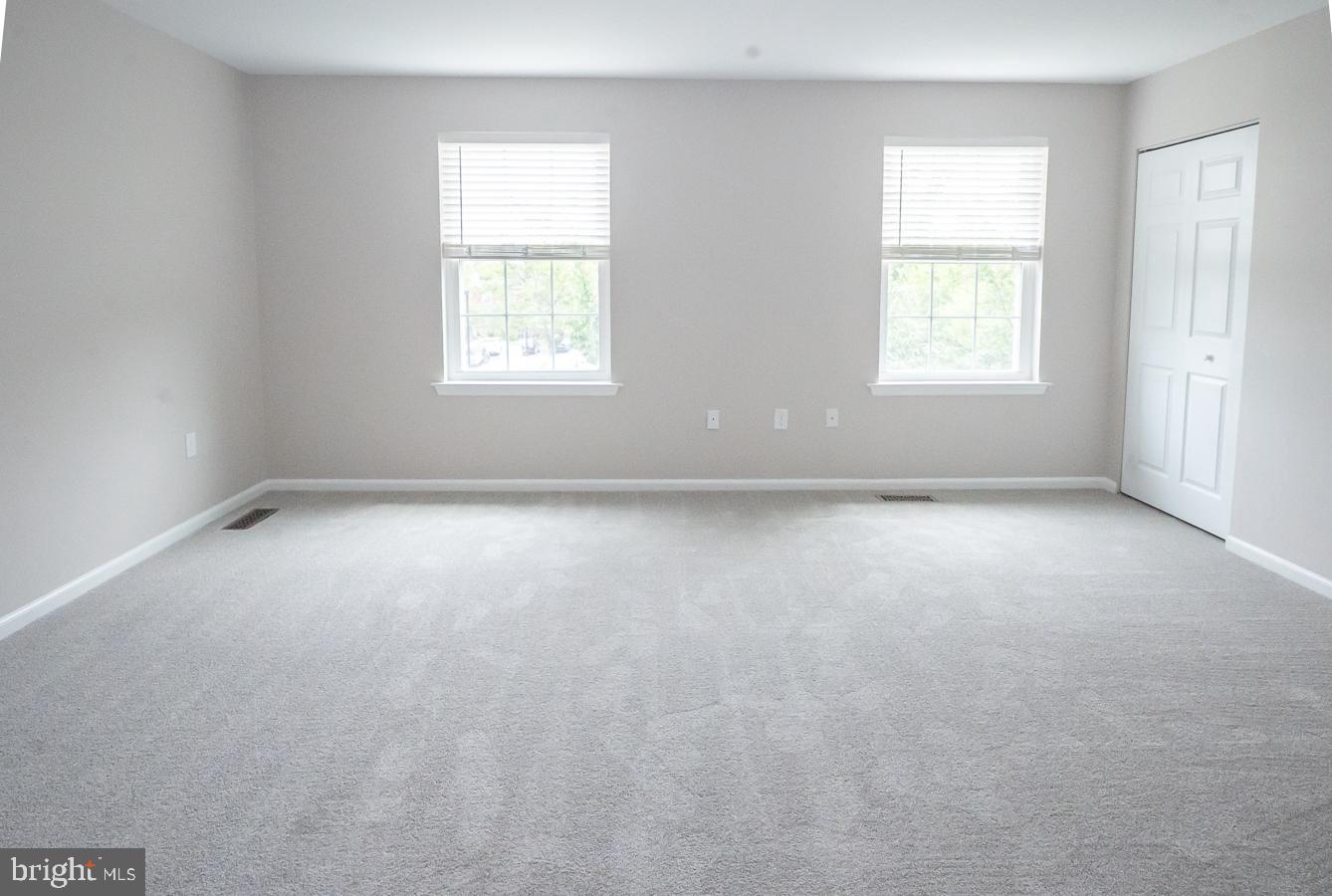 403 VILLAGE GREEN DRIVE