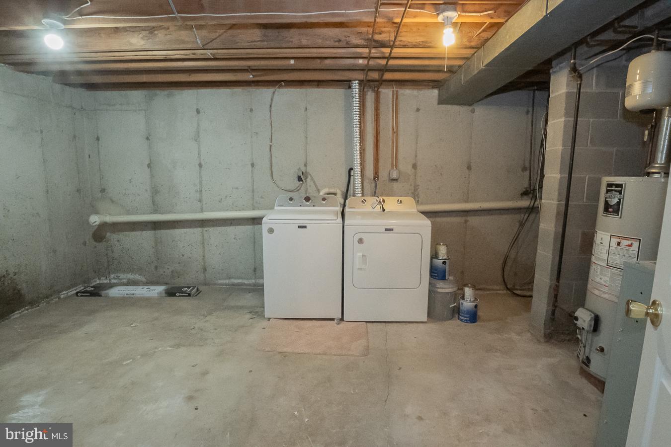 403 VILLAGE GREEN DRIVE