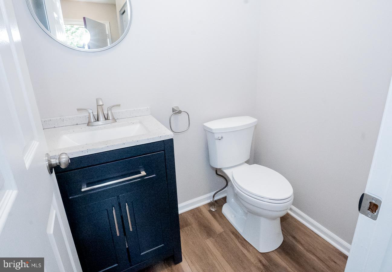 403 VILLAGE GREEN DRIVE