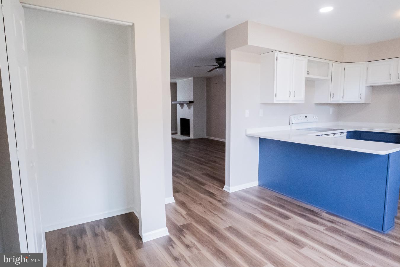 403 VILLAGE GREEN DRIVE