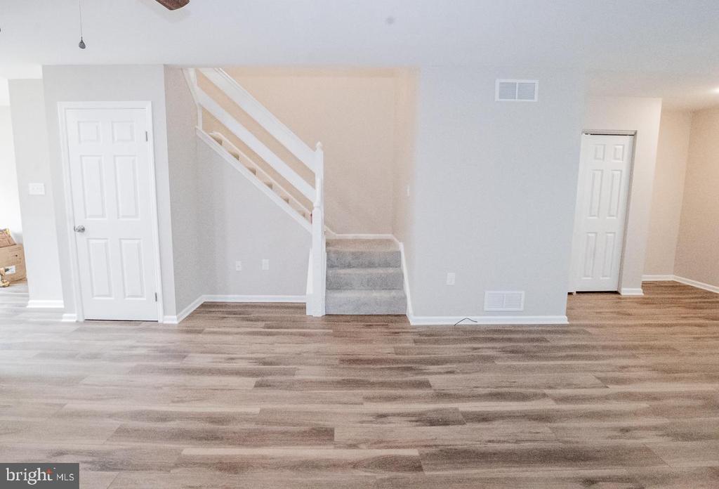 403 VILLAGE GREEN DRIVE