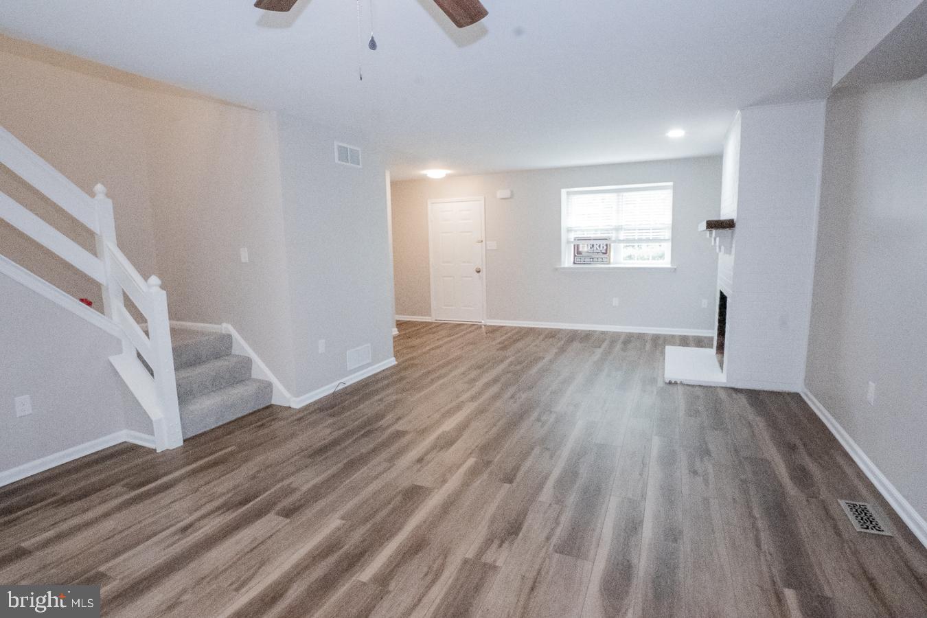 403 VILLAGE GREEN DRIVE