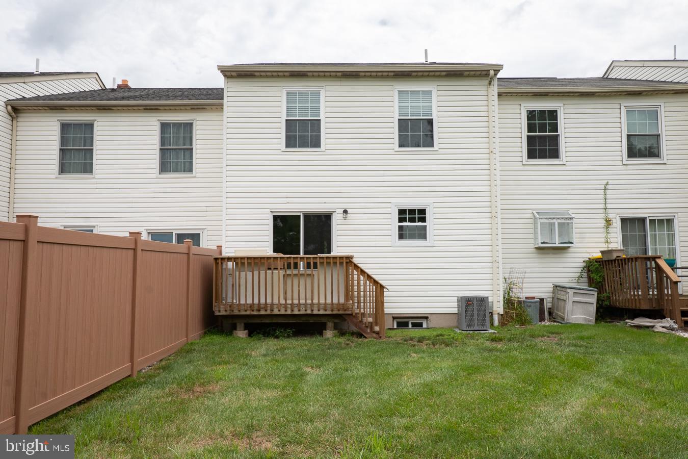 403 VILLAGE GREEN DRIVE