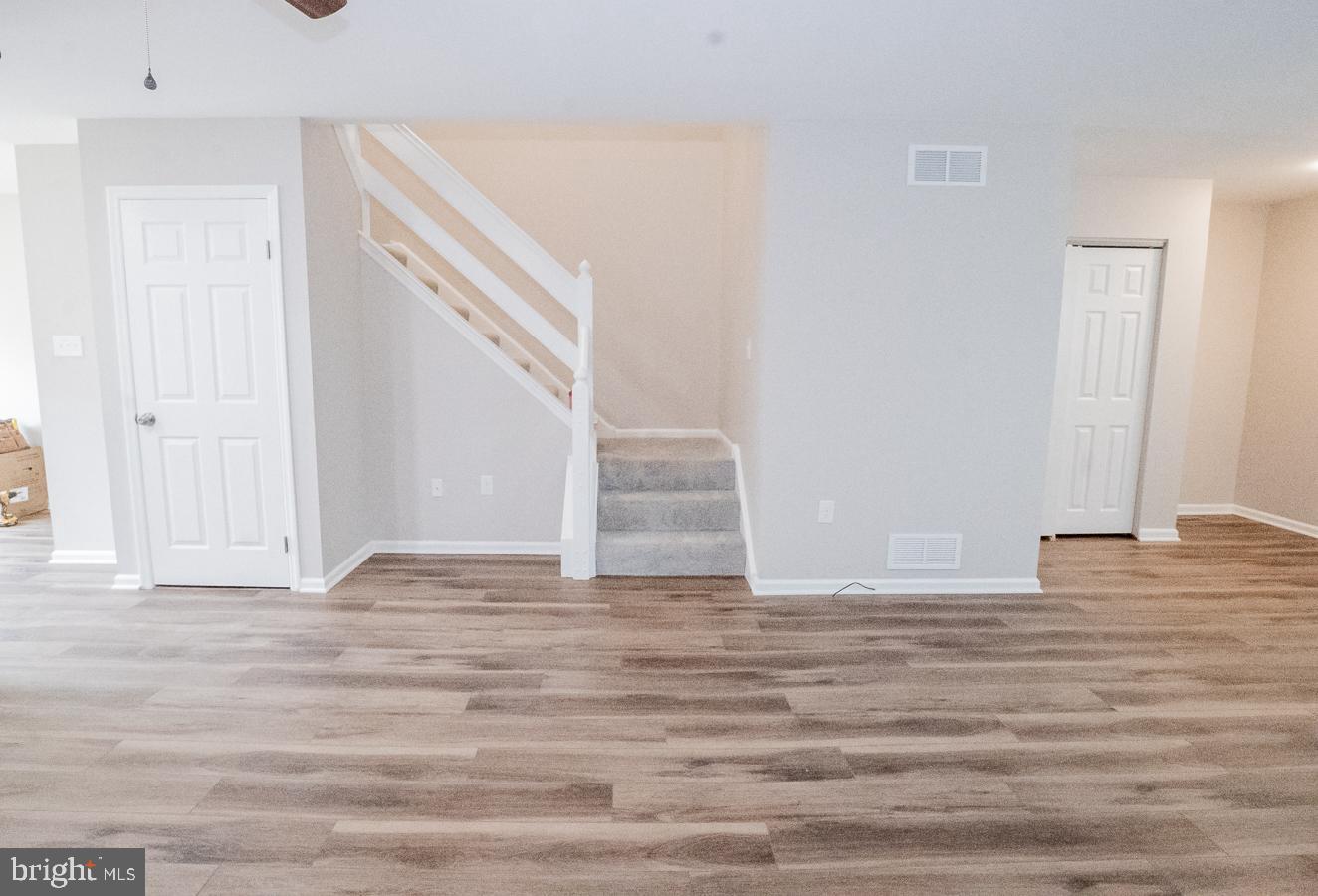 403 VILLAGE GREEN DRIVE