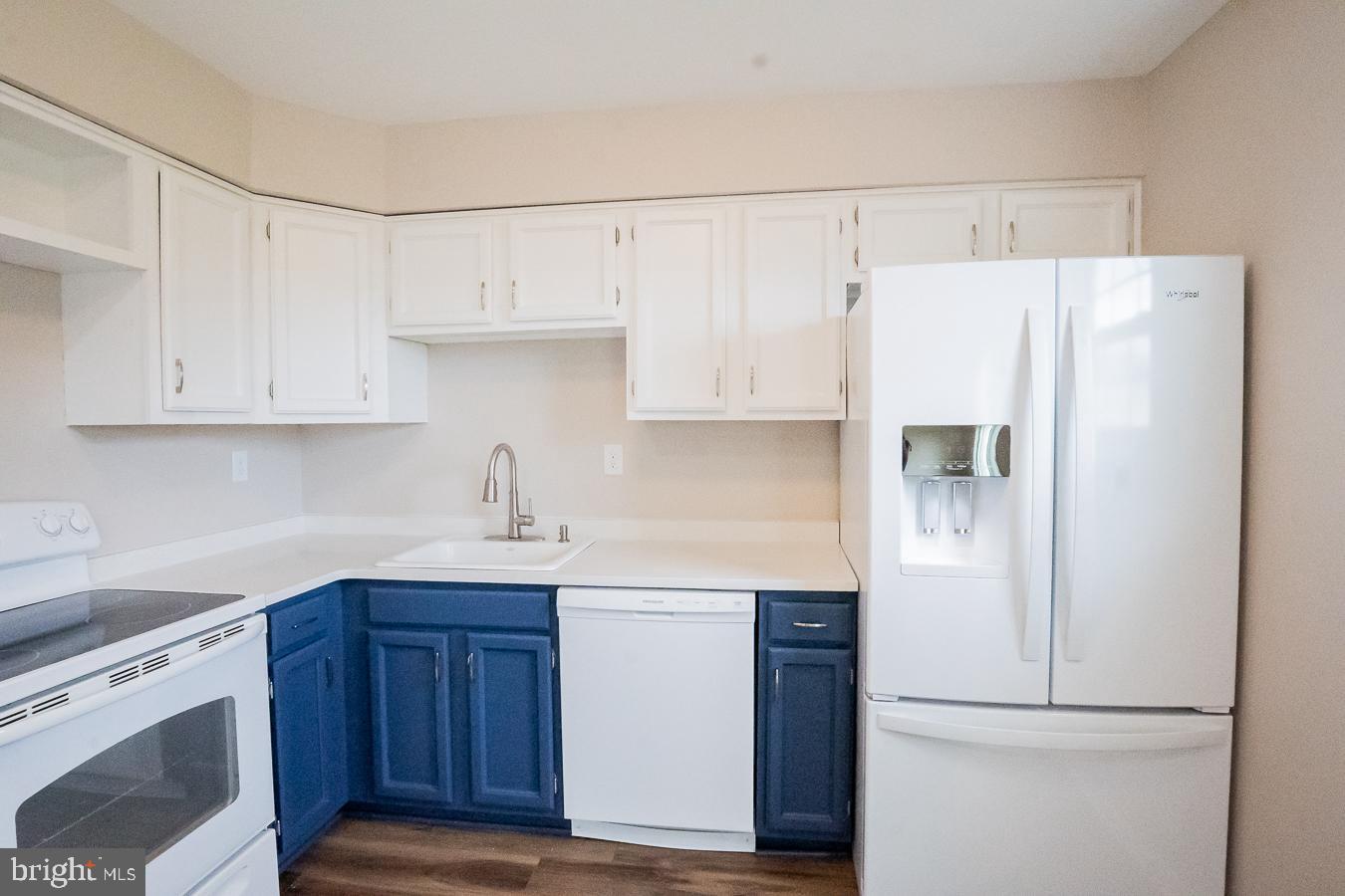 403 VILLAGE GREEN DRIVE