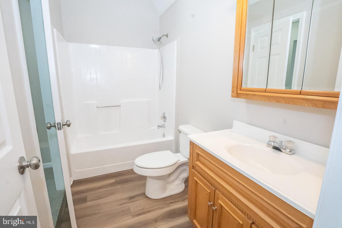 403 VILLAGE GREEN DRIVE