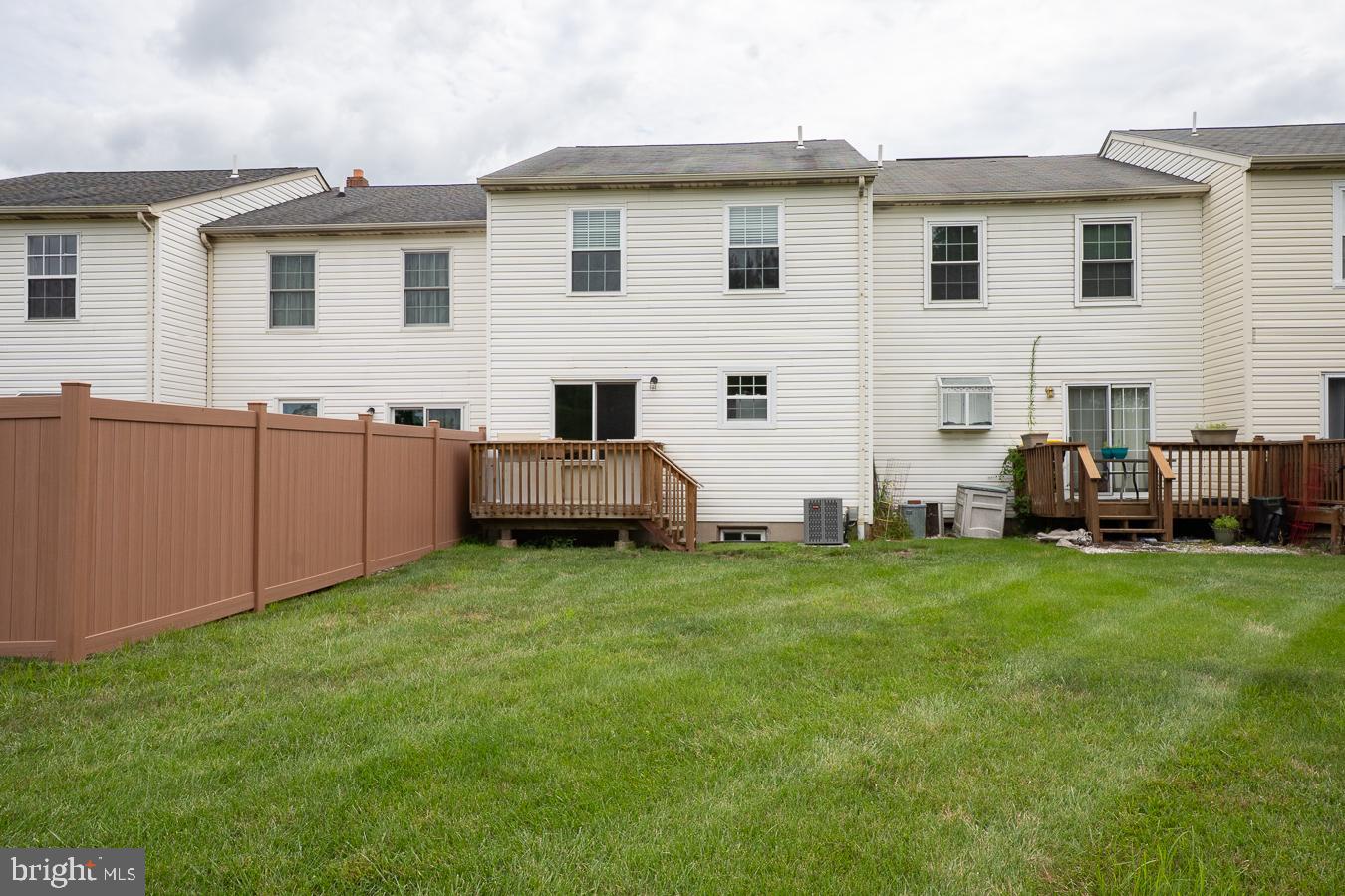 403 VILLAGE GREEN DRIVE