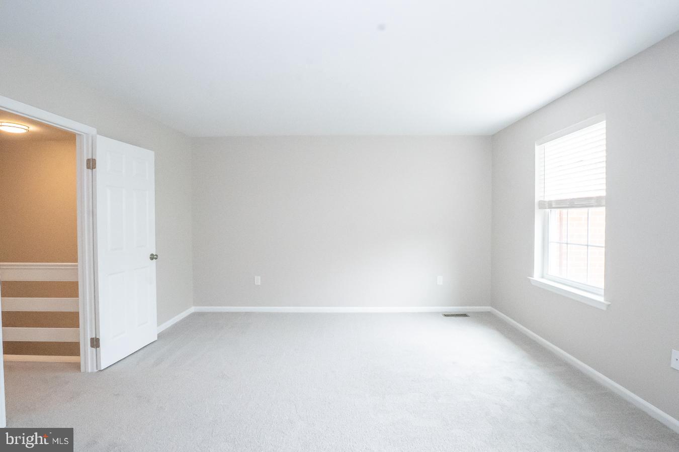 403 VILLAGE GREEN DRIVE