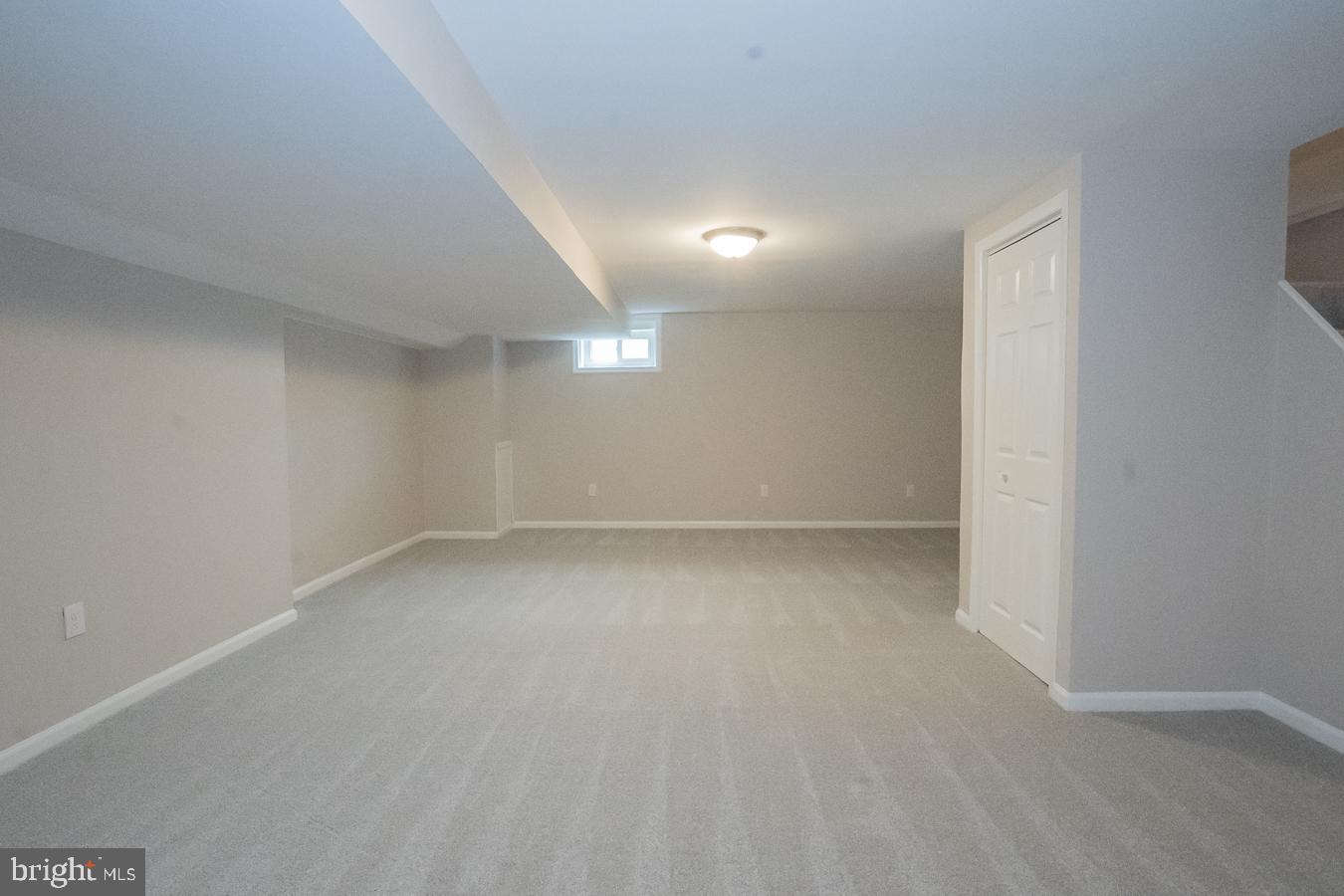 403 VILLAGE GREEN DRIVE