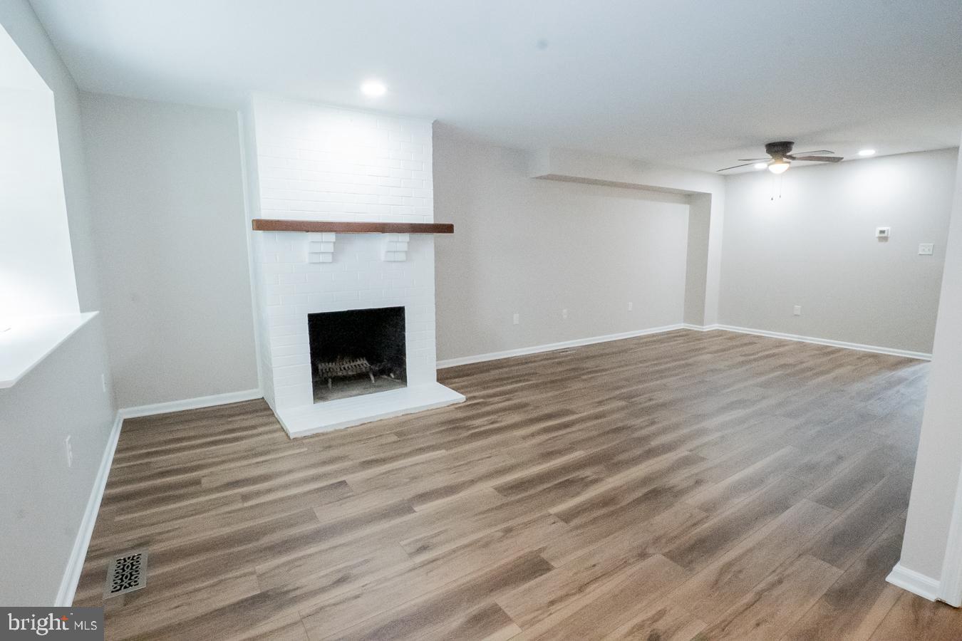 403 VILLAGE GREEN DRIVE