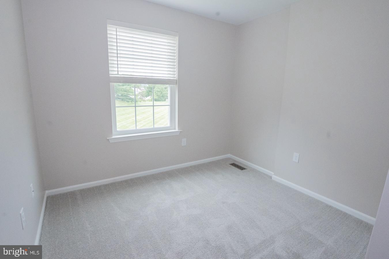 403 VILLAGE GREEN DRIVE