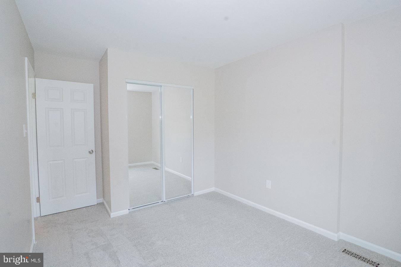 403 VILLAGE GREEN DRIVE