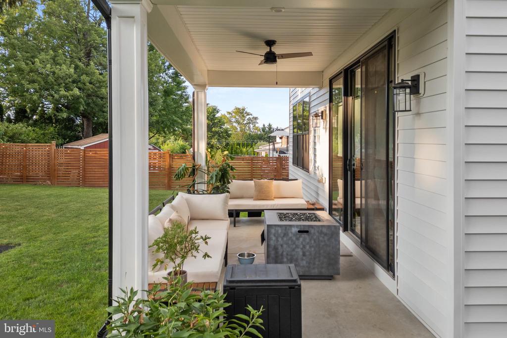 258 JASPER RD