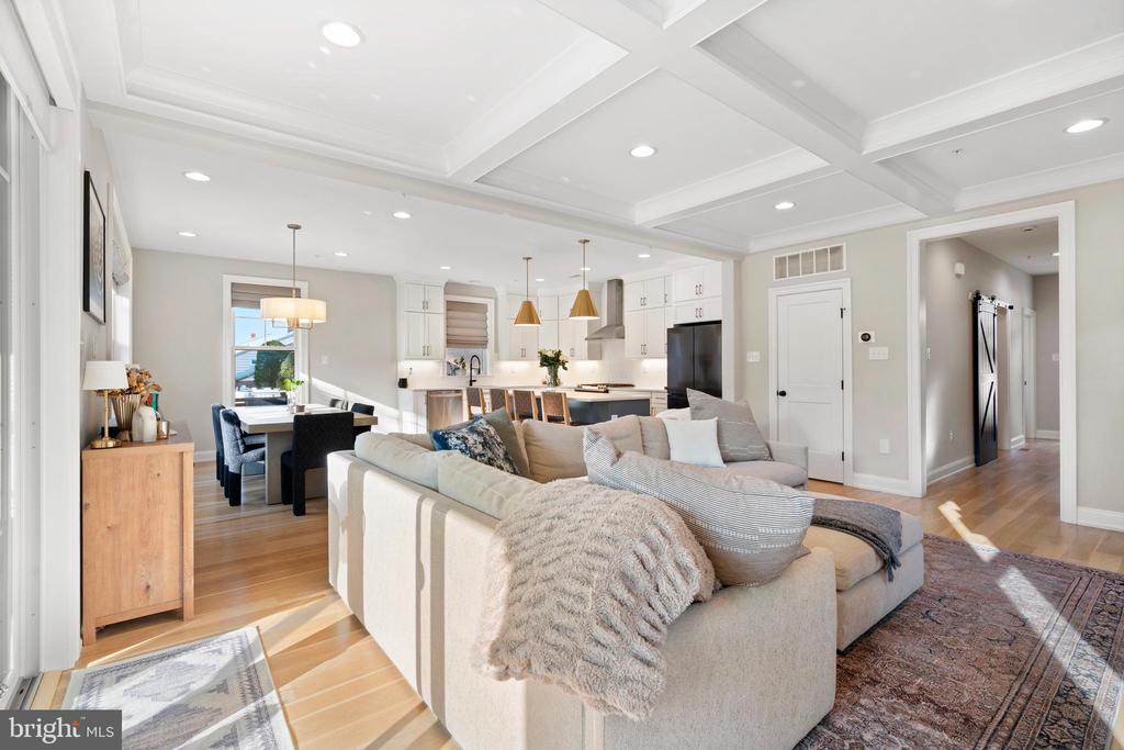 258 JASPER RD