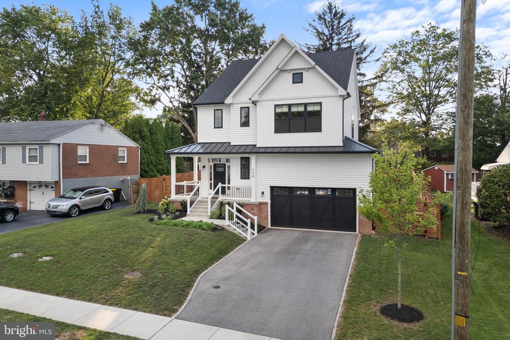 258 JASPER RD