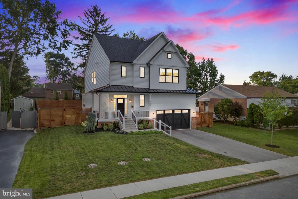 258 JASPER RD