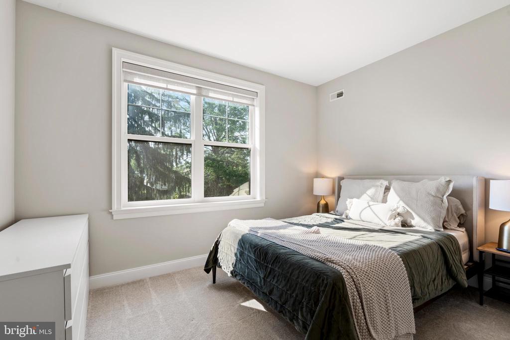 258 JASPER RD