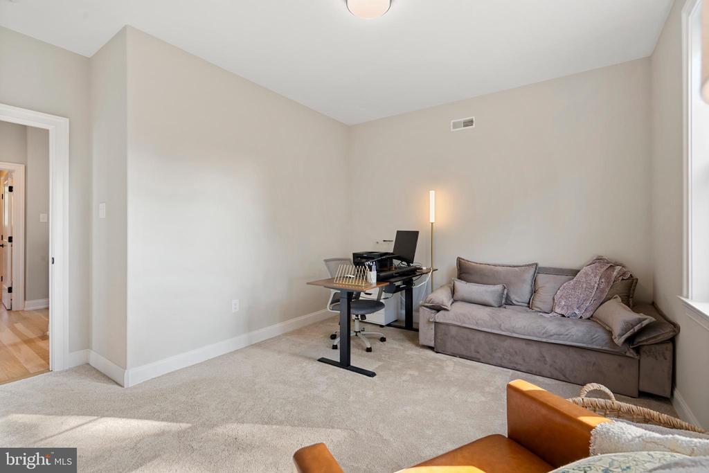 258 JASPER RD
