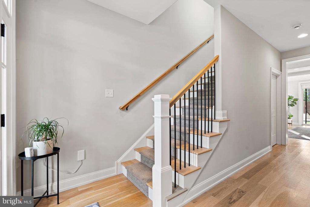 258 JASPER RD