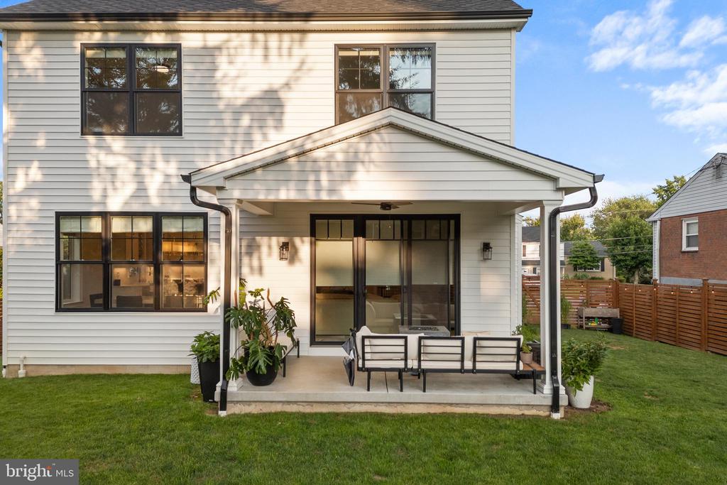 258 JASPER RD