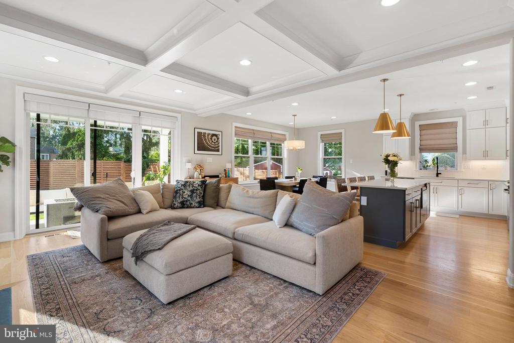 258 JASPER RD