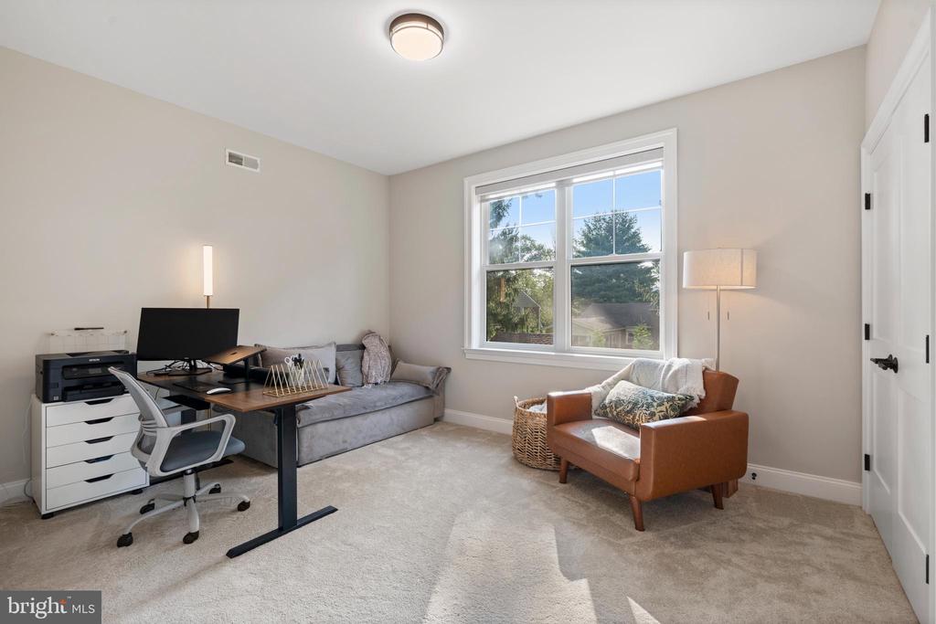 258 JASPER RD