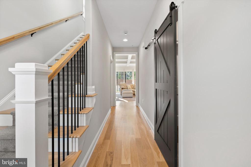 258 JASPER RD