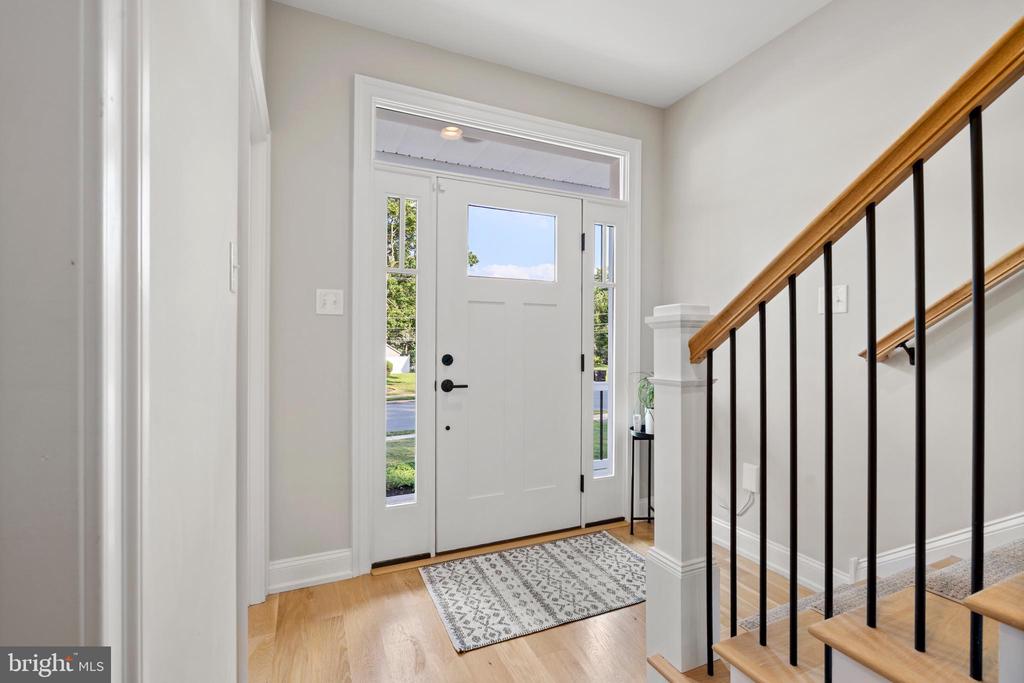 258 JASPER RD