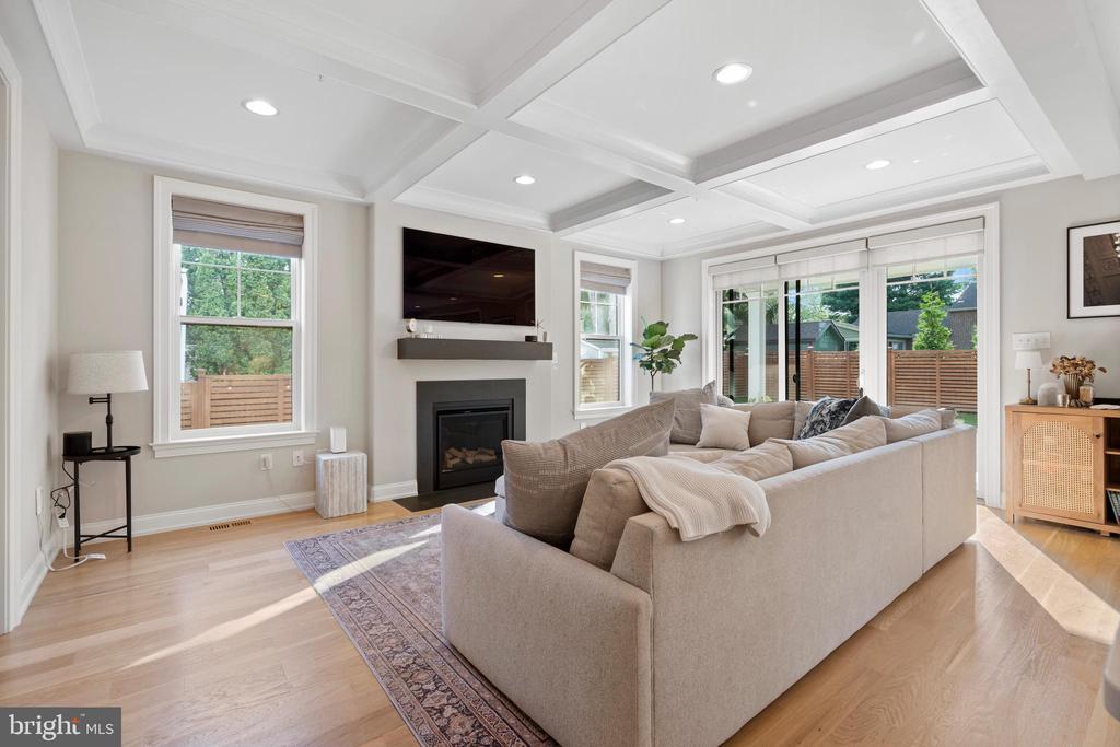 258 JASPER RD