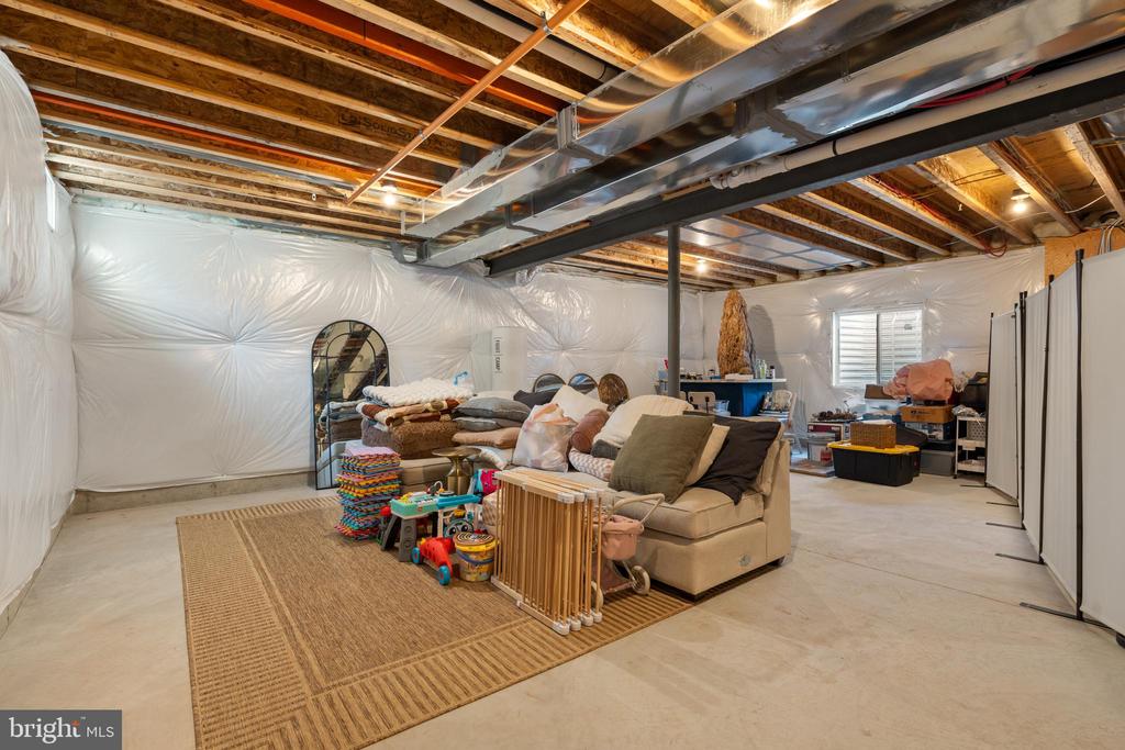 258 JASPER RD