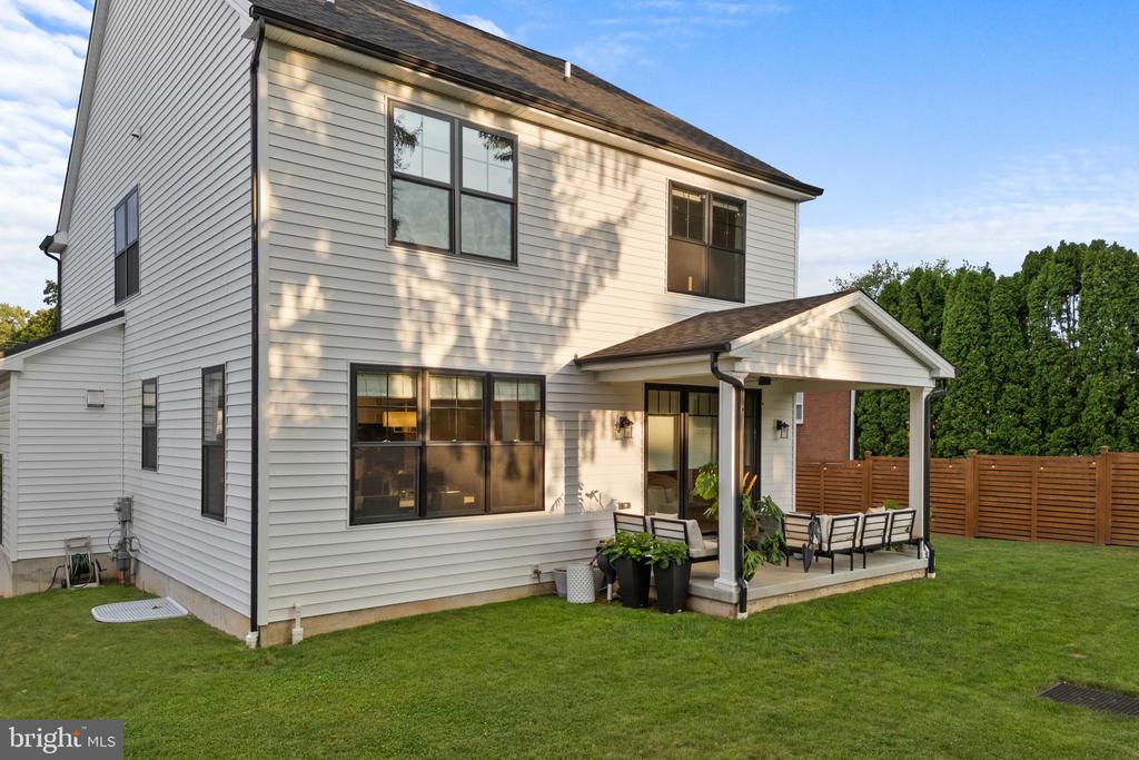 258 JASPER RD