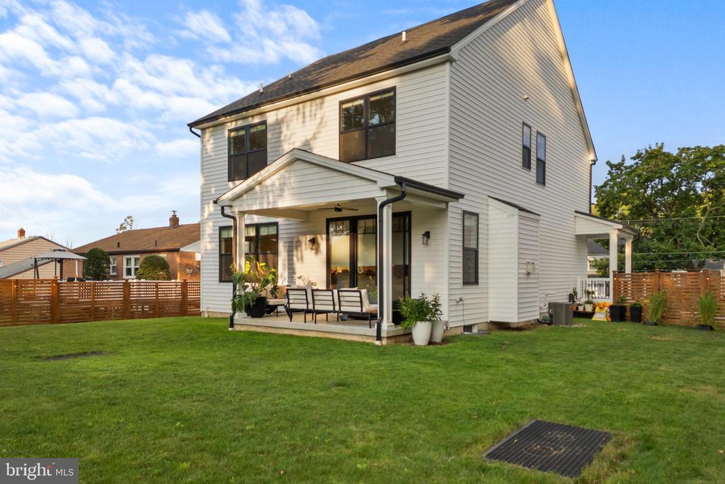 258 JASPER RD