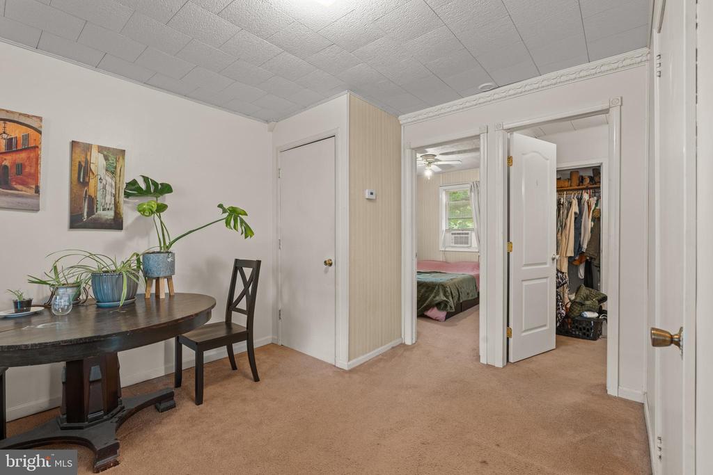 635 CHURCH ROAD