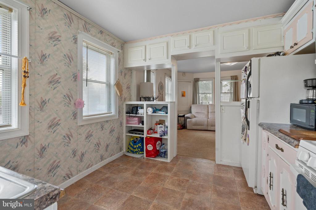 635 CHURCH ROAD