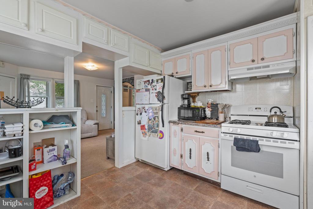 635 CHURCH ROAD