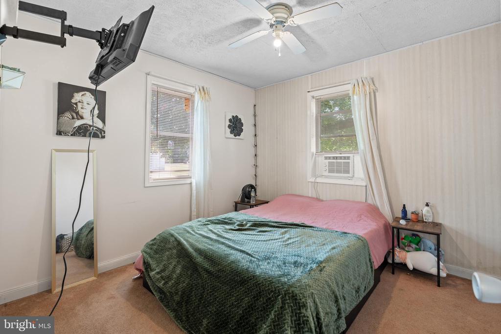 635 CHURCH ROAD