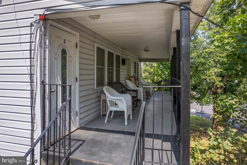635 CHURCH ROAD