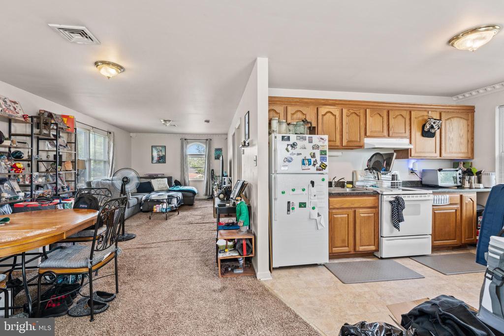 635 CHURCH ROAD