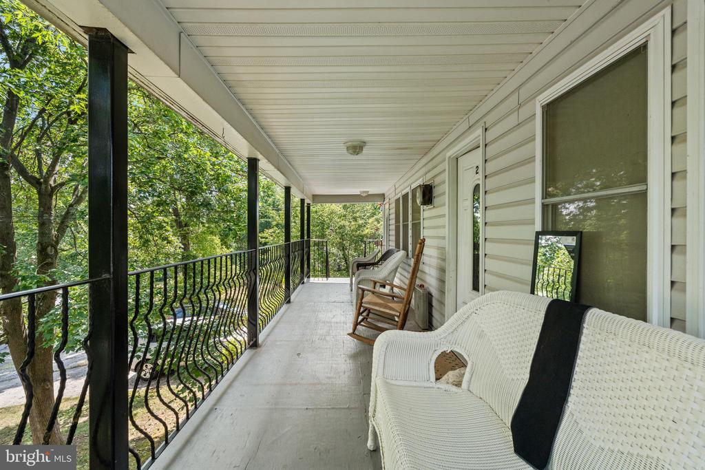 635 CHURCH ROAD