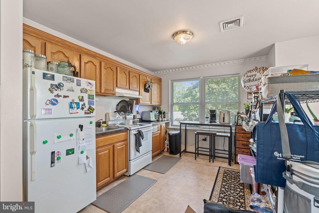 635 CHURCH ROAD