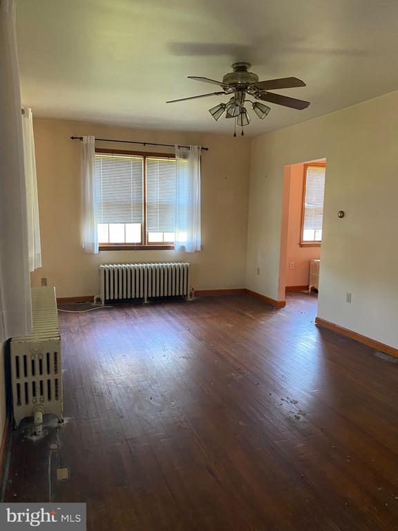 360 W VINE STREET