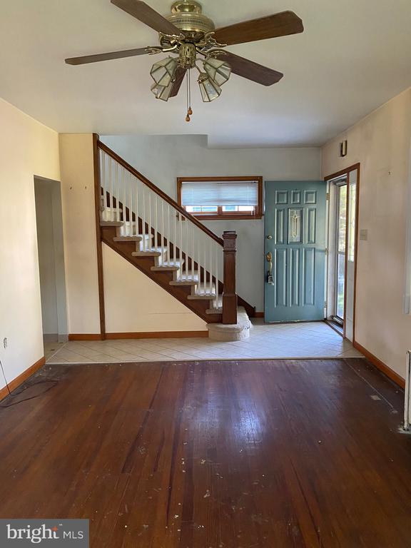 360 W VINE STREET