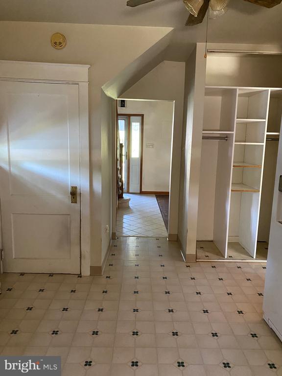 360 W VINE STREET