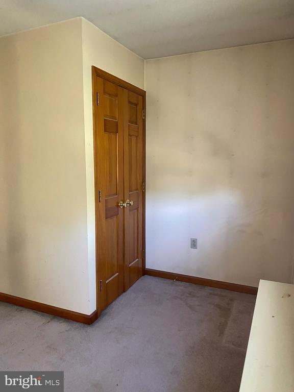 360 W VINE STREET