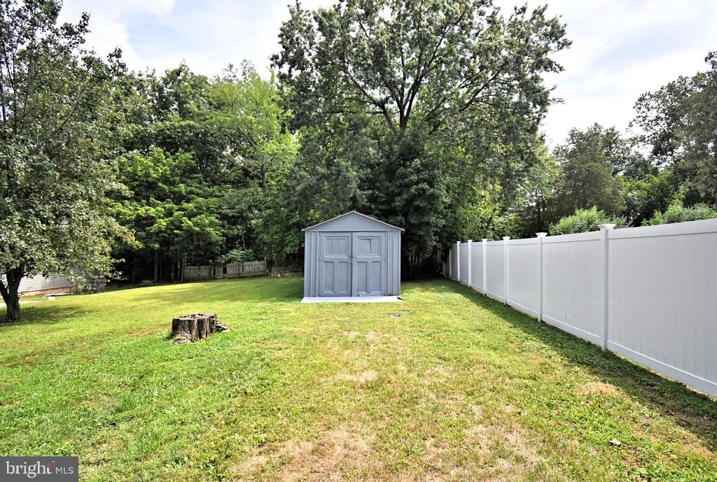360 W VINE STREET
