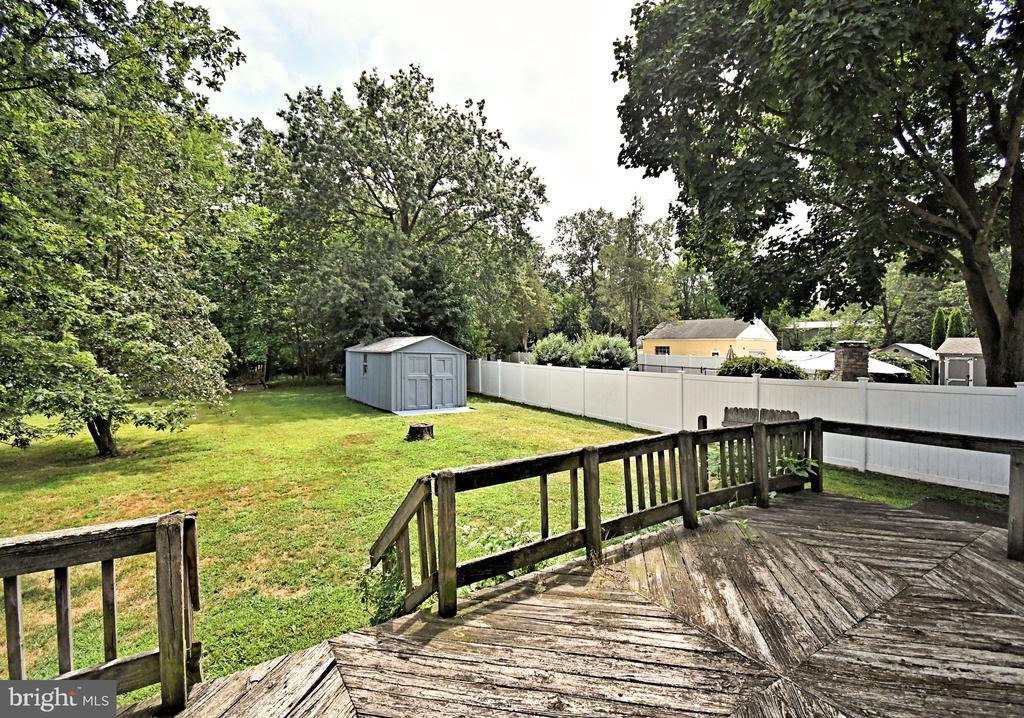 360 W VINE STREET