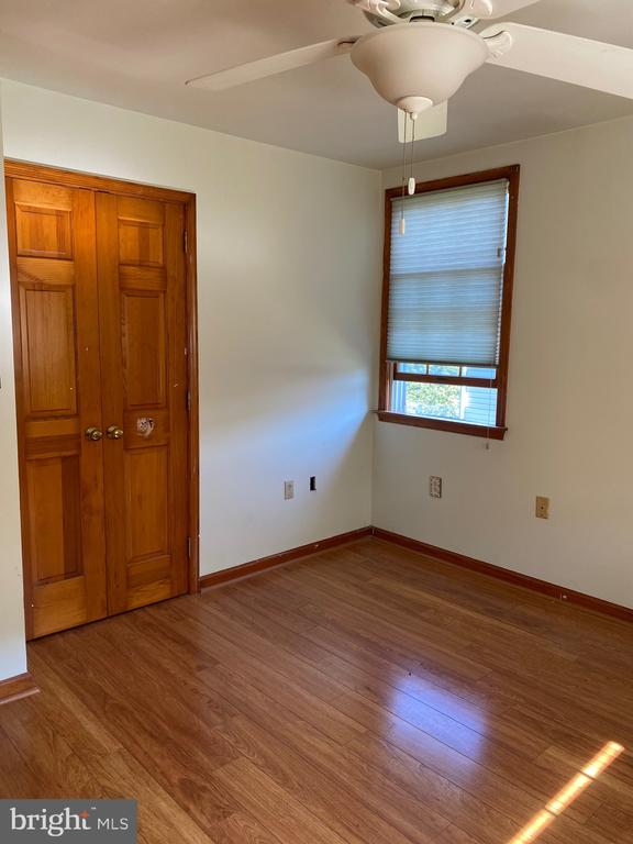 360 W VINE STREET