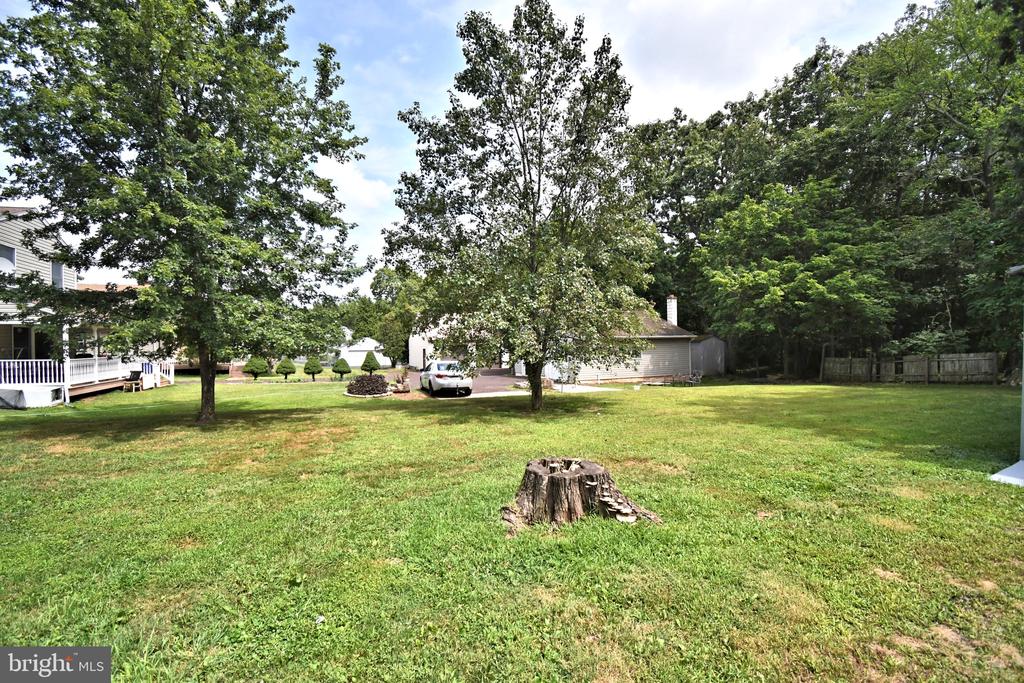 360 W VINE STREET