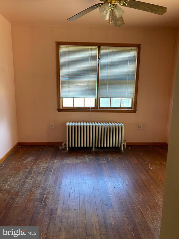 360 W VINE STREET