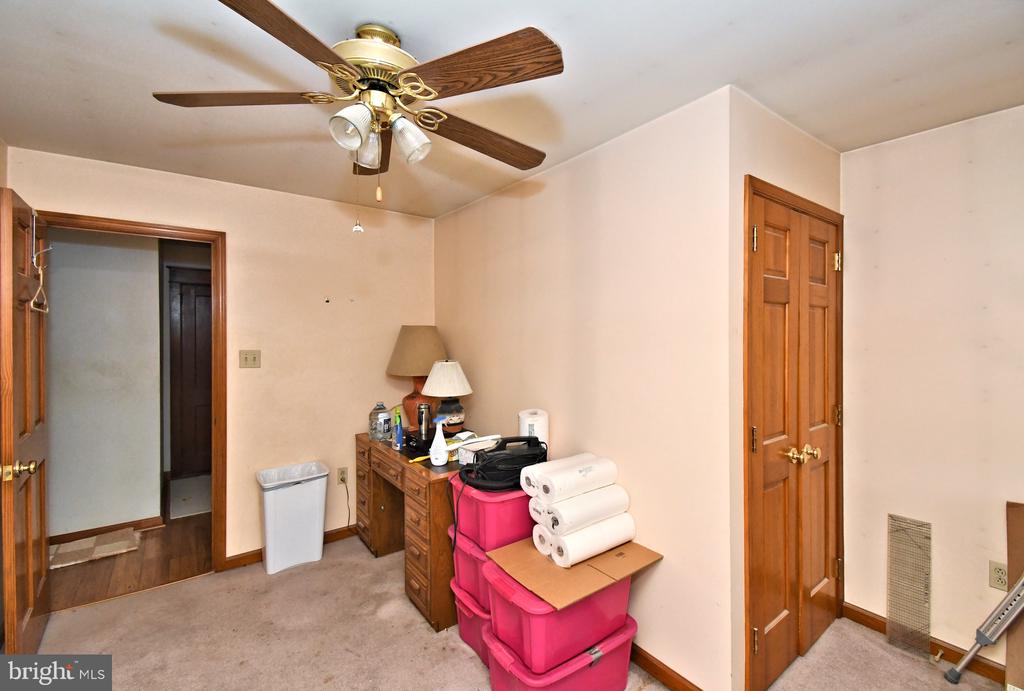 360 W VINE STREET